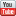 Youtube websico