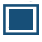 block-f298.png block-f298.png