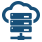 clouddata-d6b2.png clouddata-d6b2.png