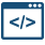 code-8223.png code-8223.png