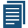 copy-c5ce.png copy-c5ce.png