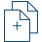 create-67f9.png create-67f9.png