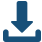 download-2aee.png download-2aee.png