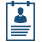 form-488c.png form-488c.png