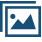 image-3bd3.png image-3bd3.png