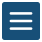 menu-740e.png menu-740e.png