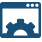 optimisation-3320.png optimisation-3320.png