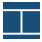 reutiliser-4027.png reutiliser-4027.png