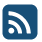 rss.png rss.png