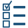 select-d3ad.png select-d3ad.png