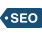 seo-1139.png seo-1139.png