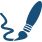 styles-82f8.png styles-82f8.png