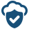 update-c9c8.png update-c9c8.png