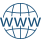 www-a87e.png www-a87e.png