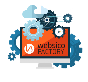 WEBSICO FACTORY WEBSICO FACTORY